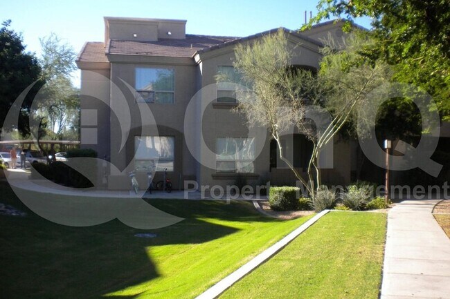 29606 N Tatum Blvd Cave Creek, AZ 85331 photo 2