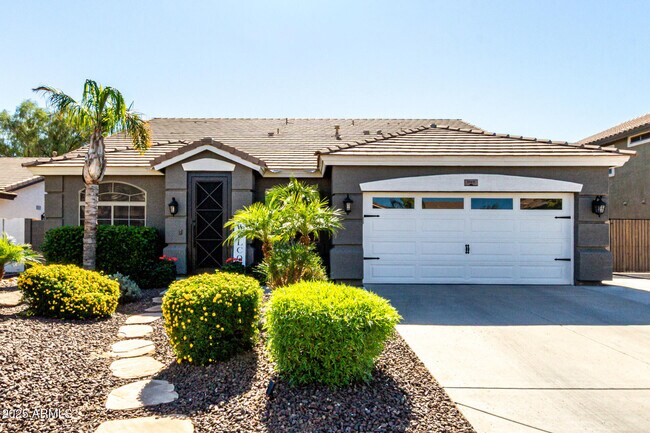 11411 E Sebring Cir Mesa, AZ 85212 photo 2