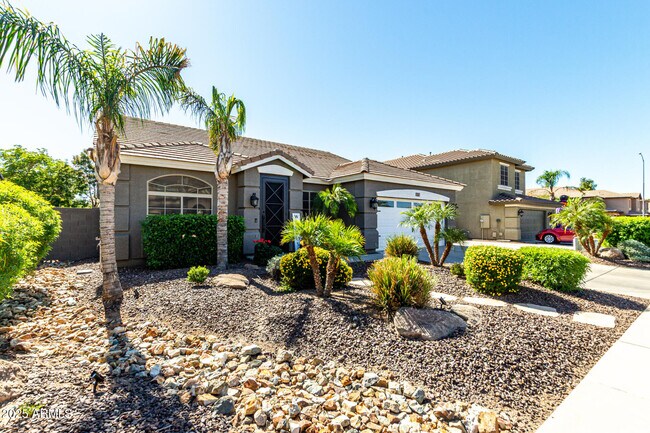 11411 E Sebring Cir Mesa, AZ 85212 photo 3
