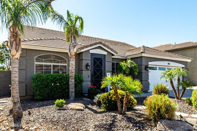 11411 E Sebring Cir Mesa, AZ 85212 photo 4