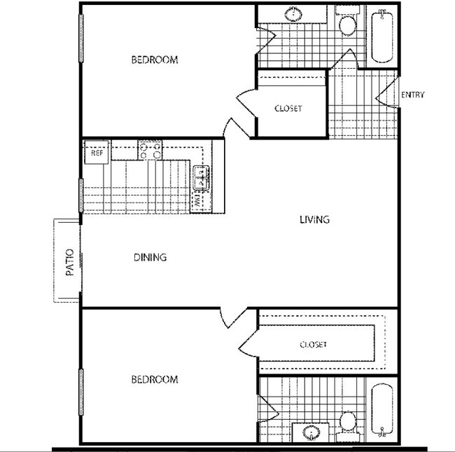 1150 05012 floor plan