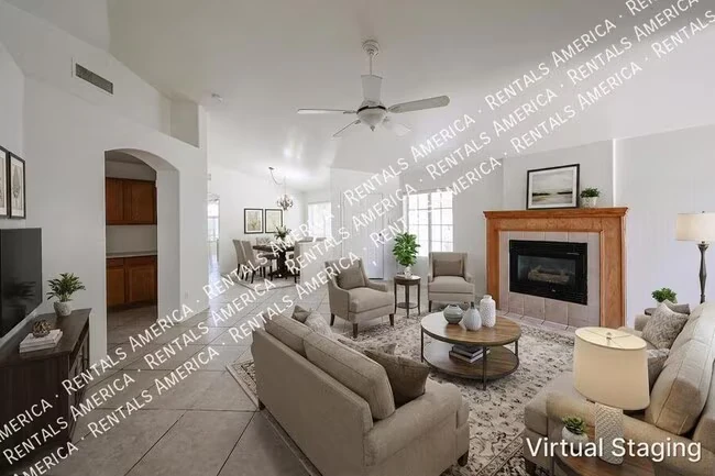 13182 W Cypress St Goodyear, AZ 85395 photo 3