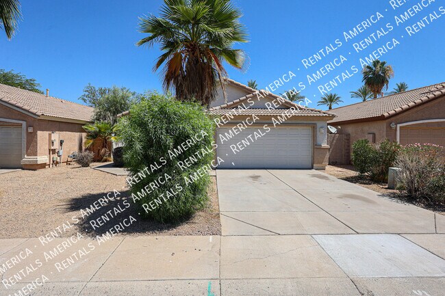 13182 W Cypress St Goodyear, AZ 85395 photo 2