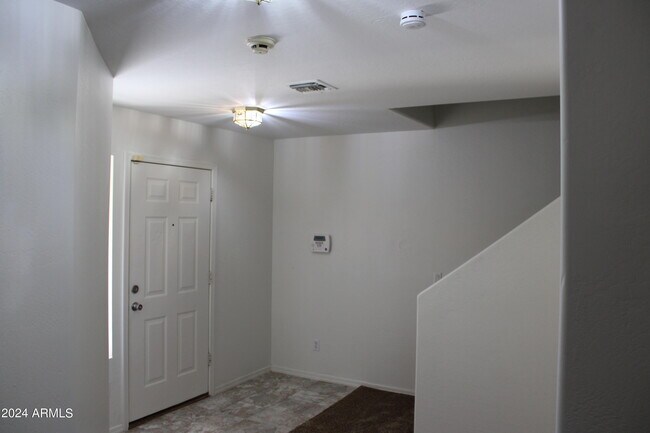 2568 W Tanner Ranch Rd Queen Creek, AZ 85144 photo 2