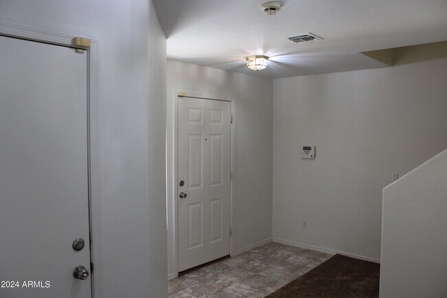 2568 W Tanner Ranch Rd Queen Creek, AZ 85144 photo 3
