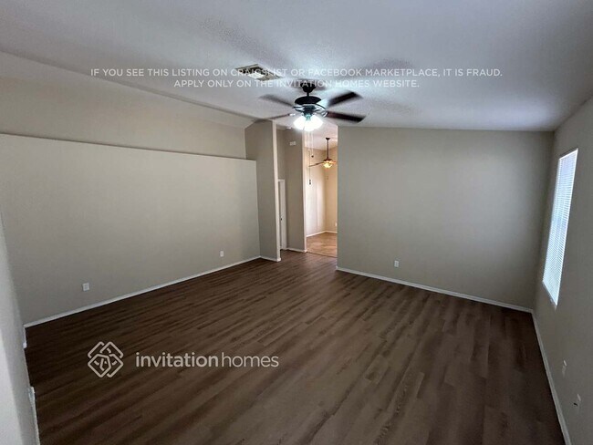 1628 W Minton St Phoenix, AZ 85041 photo 3
