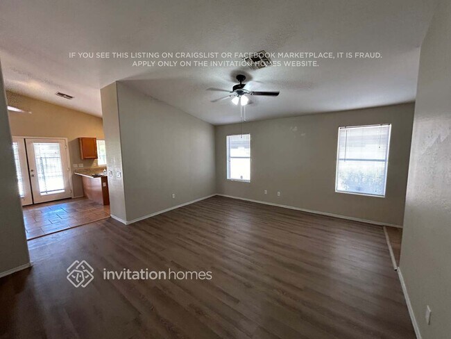 1628 W Minton St Phoenix, AZ 85041 photo 4