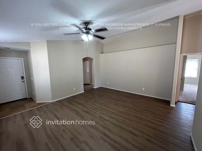 1628 W Minton St Phoenix, AZ 85041 photo 2