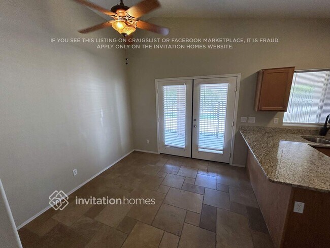 1628 W Minton St Phoenix, AZ 85041 photo 5