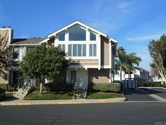 868 Marigold Ct Carlsbad, CA 92011