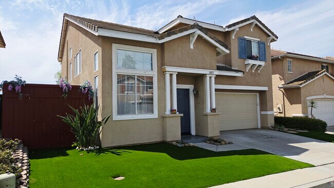 30115 Willow Dr Temecula, CA 92591