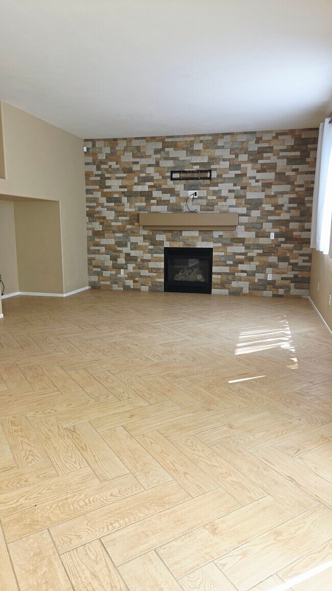 30115 Willow Dr Temecula, CA 92591 photo 4