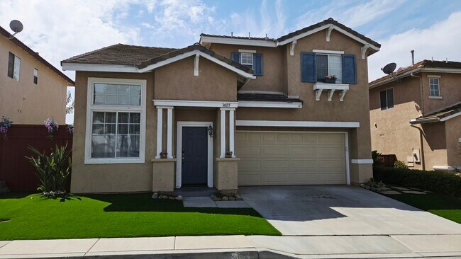 30115 Willow Dr Temecula, CA 92591 photo 2