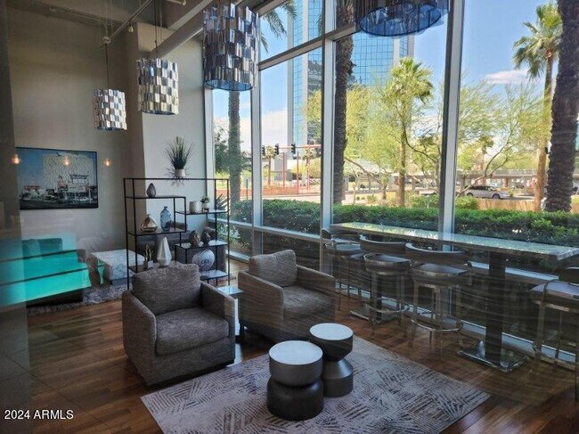 1 E Lexington Ave Phoenix, AZ 85012 photo 5