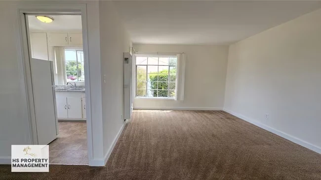303 Palm Ave El Cajon, CA 92020 photo 5