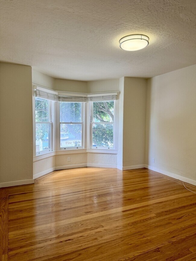 2211 Fillmore St San Francisco, CA 94115 photo 5