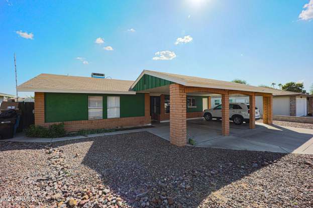 227 W Kerry Ln Phoenix, AZ 85027 photo 3