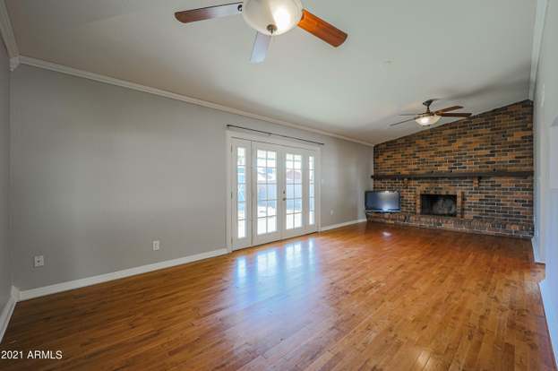 227 W Kerry Ln Phoenix, AZ 85027 photo 4