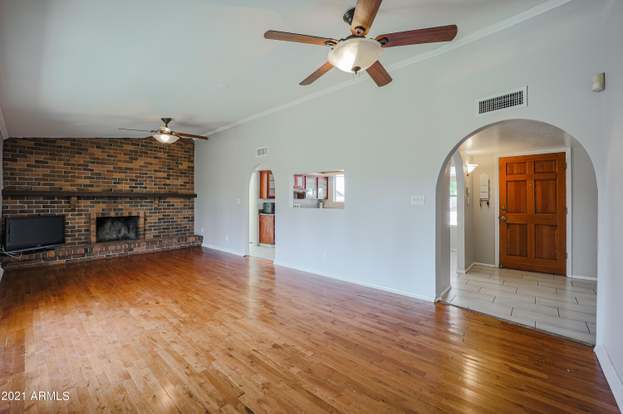 227 W Kerry Ln Phoenix, AZ 85027 photo 5