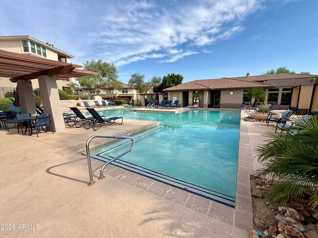 19777 N 76th St Scottsdale, AZ 85255 photo 2