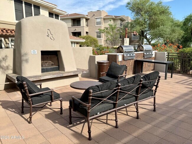 19777 N 76th St Scottsdale, AZ 85255 photo 5