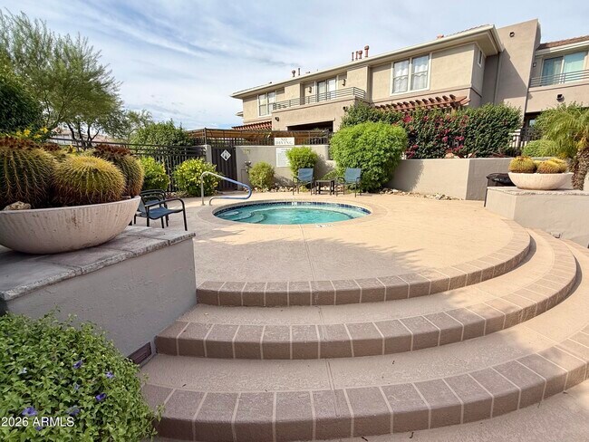 19777 N 76th St Scottsdale, AZ 85255 photo 4