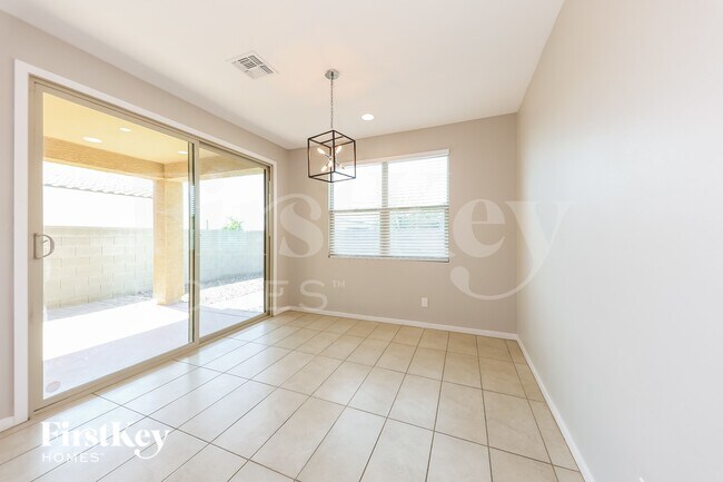 10129 W Southgate Ave Tolleson, AZ 85353 photo 4