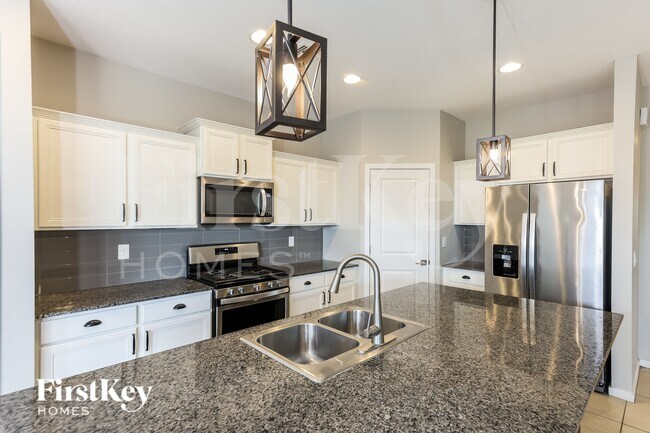 10129 W Southgate Ave Tolleson, AZ 85353 photo 5
