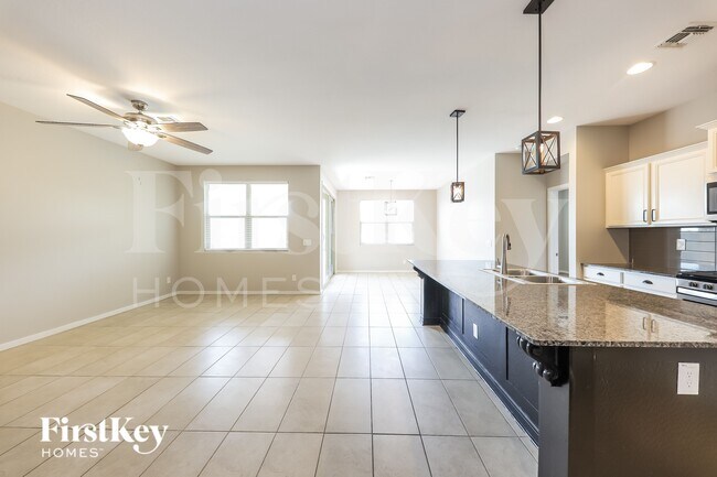 10129 W Southgate Ave Tolleson, AZ 85353 photo 3