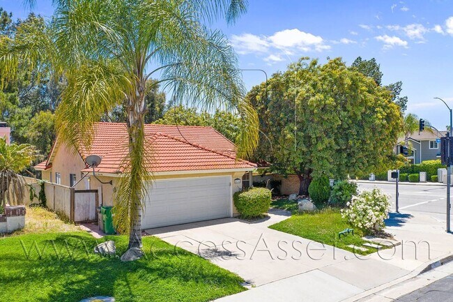 24768 Leafwood Dr Murrieta, CA 92562