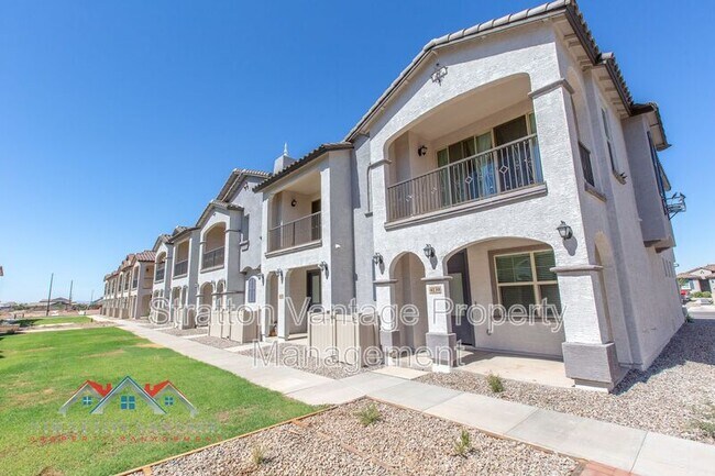 4139 E Pinto Dr Gilbert, AZ 85296 photo 2
