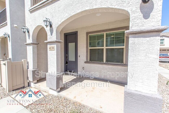 4139 E Pinto Dr Gilbert, AZ 85296 photo 5