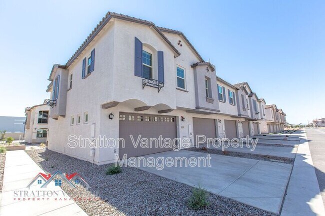 4139 E Pinto Dr Gilbert, AZ 85296 photo 4