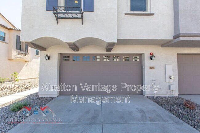 4139 E Pinto Dr Gilbert, AZ 85296 photo 3