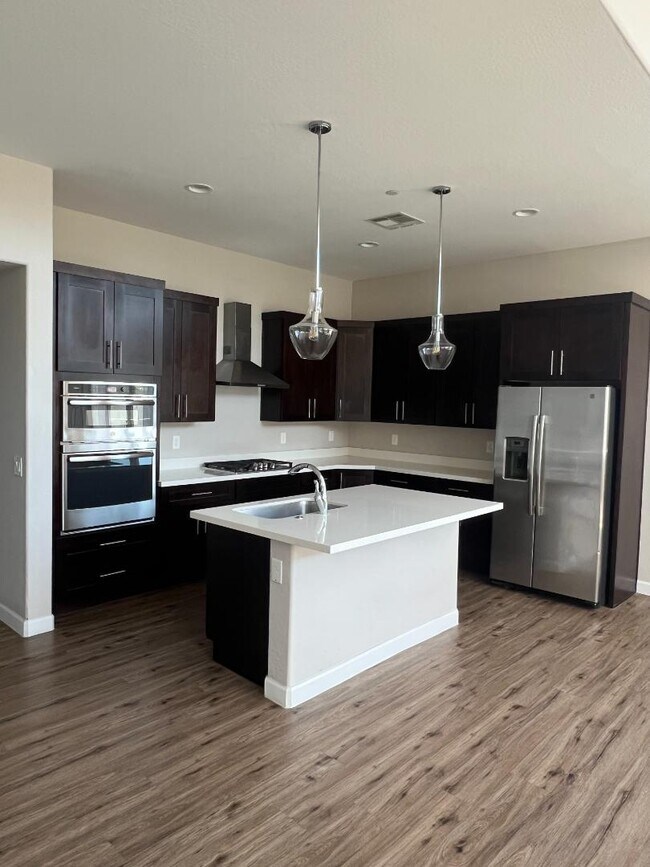 37041 N Conestoga Trail Cave Creek, AZ 85331 photo 2