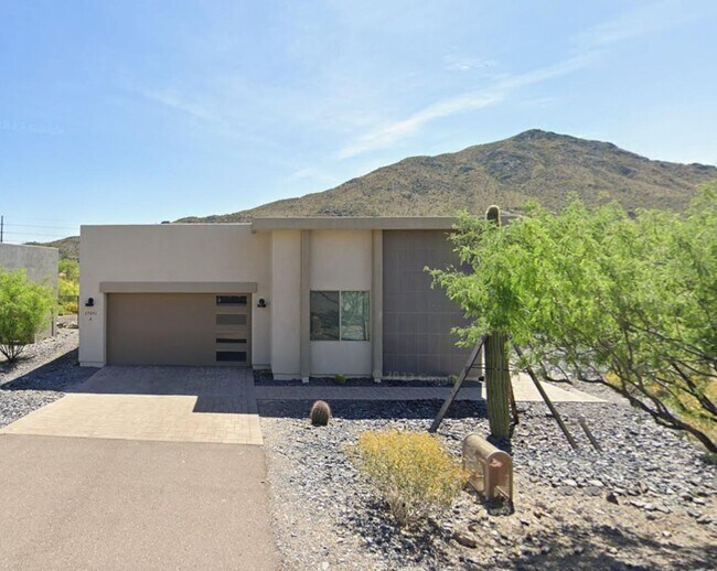 37041 N Conestoga Trail Cave Creek, AZ 85331 photo 4