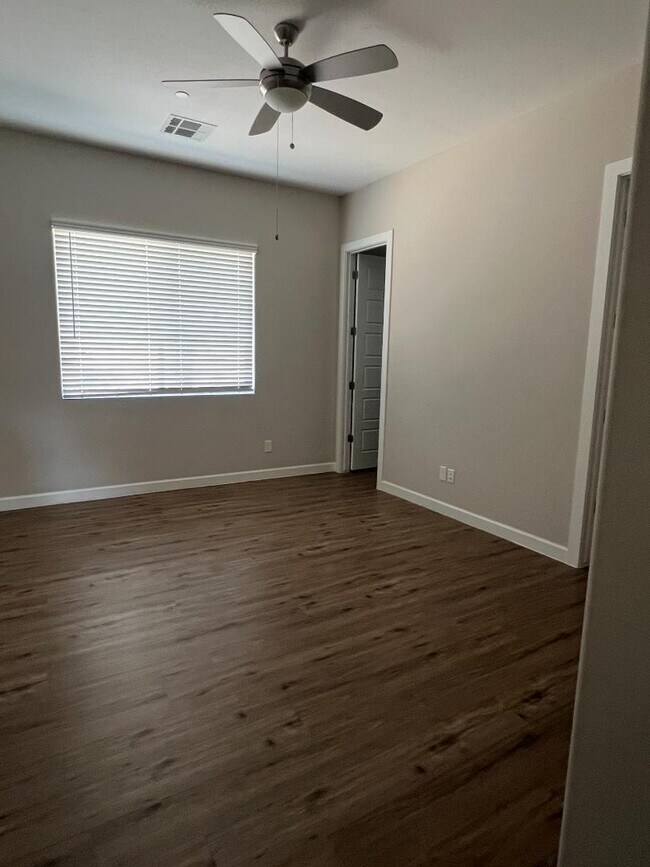 37041 N Conestoga Trail Cave Creek, AZ 85331 photo 5