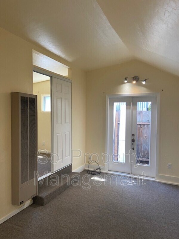4452 Soquel Dr Soquel, CA 95073 photo 3