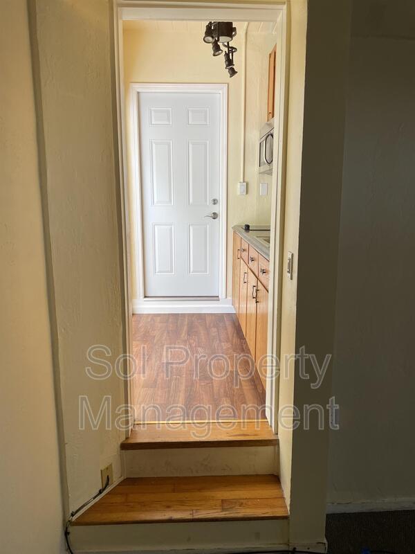4452 Soquel Dr Soquel, CA 95073 photo 5