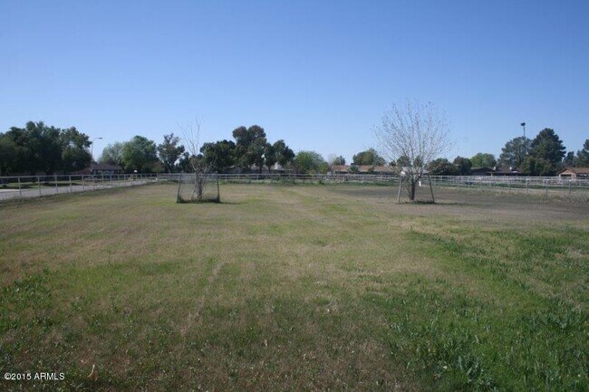 802 N Alzora Way Tolleson, AZ 85353 photo 3