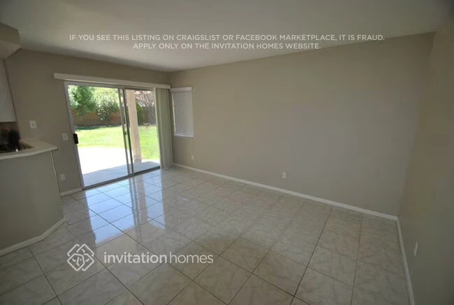 40122 Cannes Ct Temecula, CA 92591 photo 4