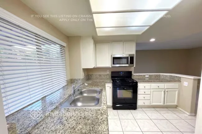 40122 Cannes Ct Temecula, CA 92591 photo 5