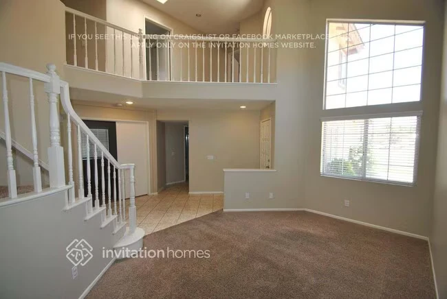 40122 Cannes Ct Temecula, CA 92591 photo 2