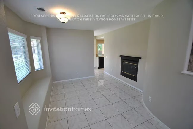 40122 Cannes Ct Temecula, CA 92591 photo 3