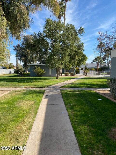 2687 W Ocotillo Rd Phoenix, AZ 85017 photo 5