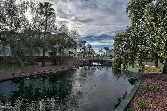 12123 W Bell Rd Surprise, AZ 85378 photo 2
