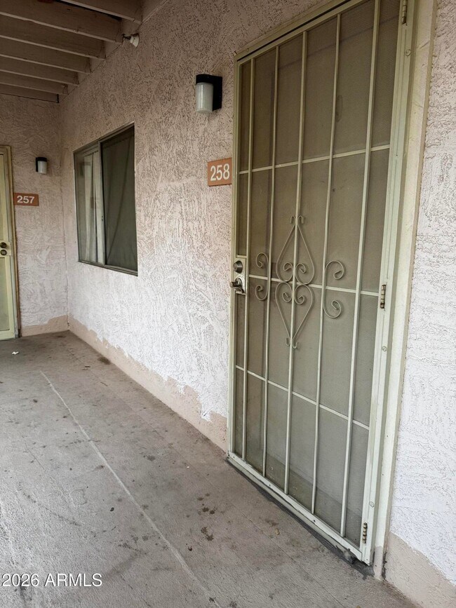 12123 W Bell Rd Surprise, AZ 85378 photo 4