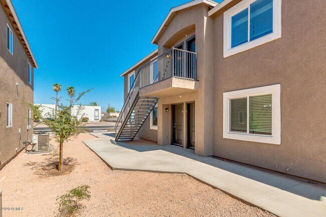 505 E 9th Ave Apache Junction, AZ 85119 photo 2