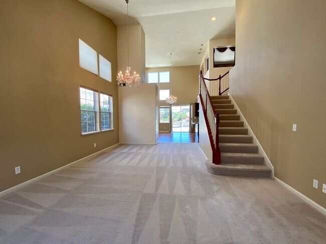 10 Peninsula Ct Napa, CA 94559 photo 3