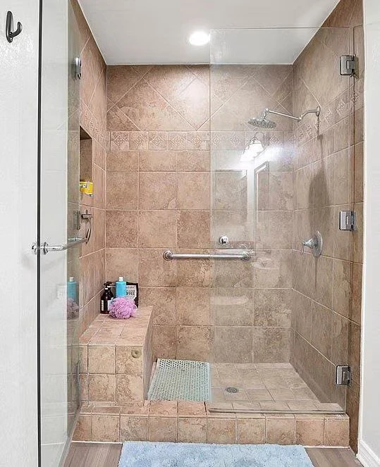 5054 Los Morros Way Oceanside, CA 92057 photo 5